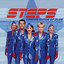 Here & Now - The Steps Musical - Deeper Shade of Blue (Steps) - Steps - Gold: Greatest Hits