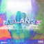 90TAKEMEHOME — WASTELAND cover art