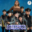 CHAPARRITA CONSENTIDA - TITANES DEL MAULE (Video Oficial)