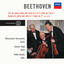 Beethoven: Piano Trio No. 3 in C Minor, Op. 1 No. 3; Cello Sonata in F Major, Op. 17 (Pablo Casals – The Philips Legacy, Vol. 2) cover
