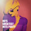 80's Greatest Hits Party cover