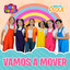 paulokis telles - A mover el c**o la factoria