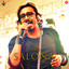 Salona cover