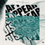 Disappear