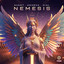 Nemesis