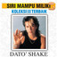 Oh Rambulan cover