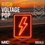Splash - Mic Drop