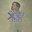 Unknown Title cover