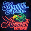 Runnin Away