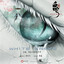 逆风行 cover