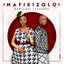 African Legends cover