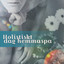Unknown Title cover