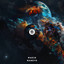 Maneye - Extended Mix