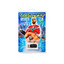 el guaro dgo