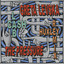 Cash Lab - Huxley Extended Remix