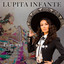 Lupita Infante - El Son de la Negra, Cielito Lindo, Volver Volver Si nos dejan