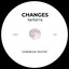 Kanterra - Changes