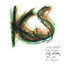 KCS (Kansas City Sessions) cover