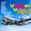 The Shells
