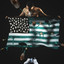 PTSD (Deluxe) cover