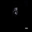 J A Adofo - Nya Asem Hwe