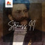 Strauss II: Essentials cover