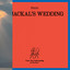 Westerman - About Leaving