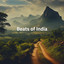 Unknown Title cover