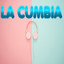 La Cumbia cover