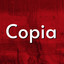 Ide Guanatozam IA - copia (2)