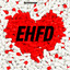 EHFD cover