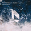 Needin' (feat. Emilie Rachel)