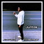 Juntos cover