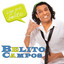 Belito Campos(2015) - Liga Pró Belito