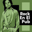 Rock En El Pub cover