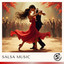 SFM - SALSA 105.7 NY