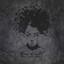 Alone at night cover