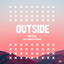 Outside cover