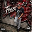 P.A.T. Louisianas Finest - Beat Her Back Up feat LEVEL