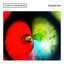Friendly Fire - Disfunktion Extended Remix