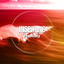 # 1 Album: Inspiring Fantasy cover