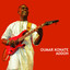 (R)ganda - oumar