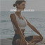 Exceptional Sleep and Meditation Music cover