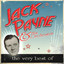 Unknown Title cover