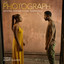 The Photograph (Original Motion Picture Soundtrack) cover