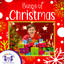Songs of Christmas cover