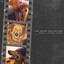 Unknown Title cover