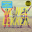 Ja. Nee. Lekker. (Deluxe Edition) cover