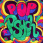 Pop Psych cover
