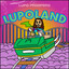 LUPOLAND cover